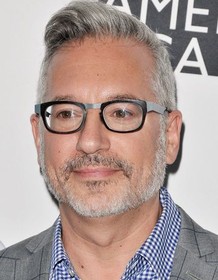 Jeremy Podeswa