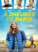À 2 heures de Paris