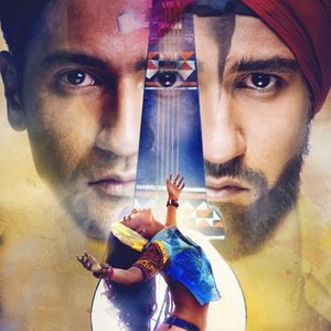 Zubaan photo 6