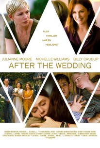 Watch trailer for After the Wedding