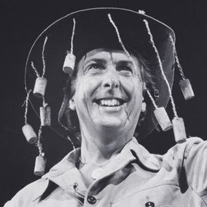Monty Python Live at the Hollywood Bowl (1982) photo 7