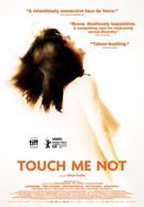 Touch Me Not poster image