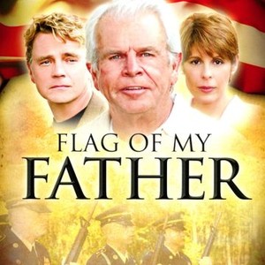 "Flag of My Father photo 3"