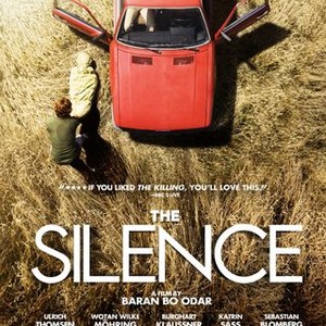 The Silence (2010) photo 6