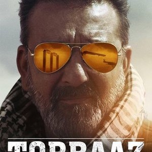 Torbaaz (2020) photo 1