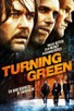 Poster for