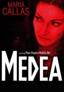 Medea poster image
