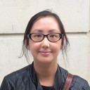 Critic's profile