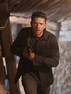 Shooter season 1 episode 1 deals