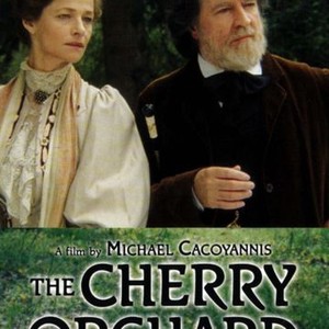 The Cherry Orchard photo 1