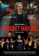 Cabaret Maxime poster image
