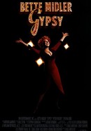 Gypsy poster image