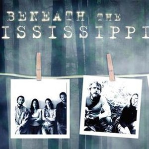 Beneath the Mississippi photo 4