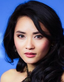 Mai Duong Kieu