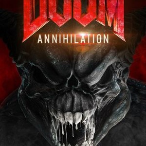 Doom: Annihilation (2019) photo 13