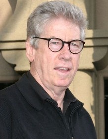 Paul Gleason