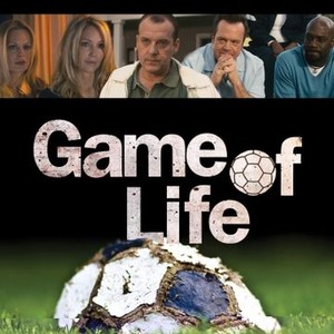 Game of Life (2007) photo 1