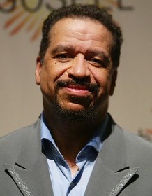 Richard Smallwood | Rotten Tomatoes