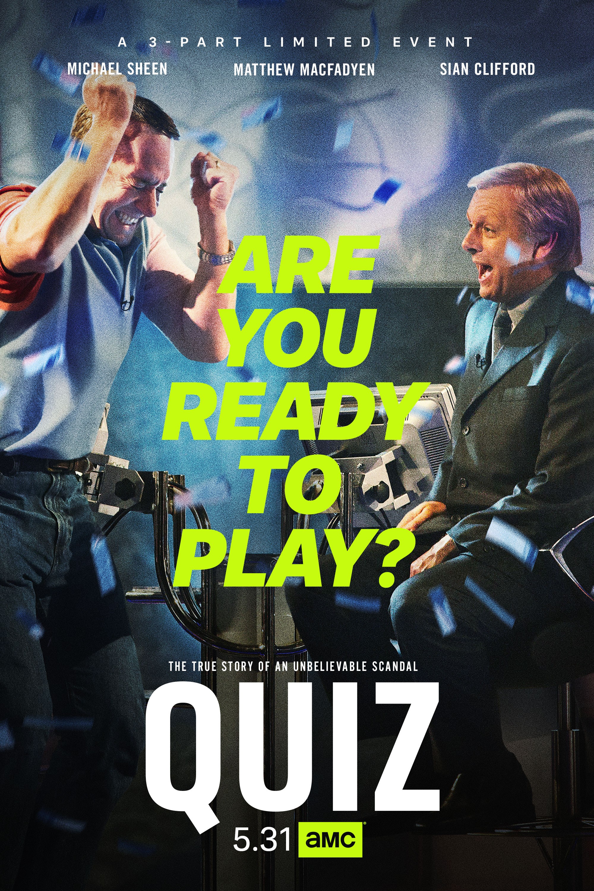 Quiz - Rotten Tomatoes