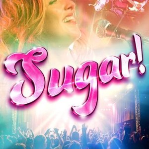 the sugar story film
