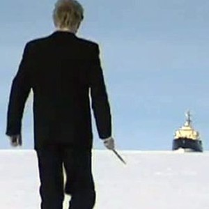 Screaming Men - Rotten Tomatoes