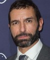 Olivier Loustau
