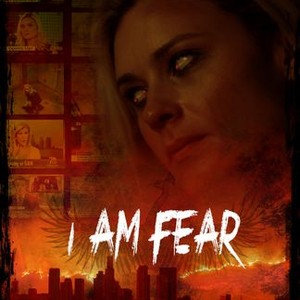 I Am Fear photo 12