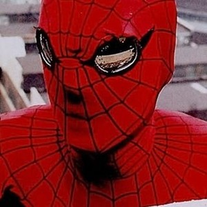The Amazing Spider-Man (1977) photo 3