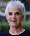 Ali MacGraw