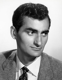 Bonar Colleano