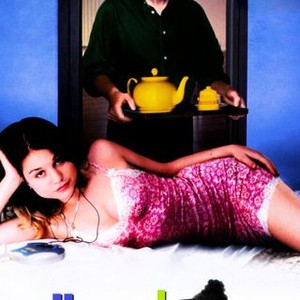 The Housekeeper photo 6