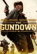 The Gundown poster image