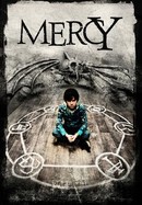 Mercy poster image