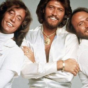 The Bee Gees: How Can You Mend a Broken Heart (2020) photo 19