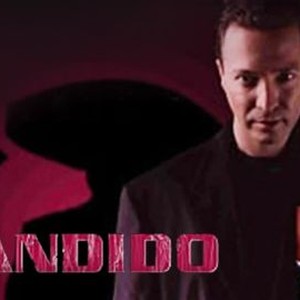 Bandido photo 5
