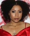 Shalita Grant