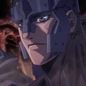 Dante's Inferno - Rotten Tomatoes