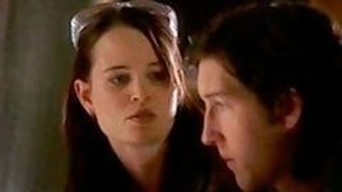 Joan of Arcadia: Season 2