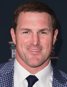 Jason Witten - Simple English Wikipedia, the free encyclopedia