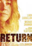Return poster image