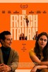 Poster for 