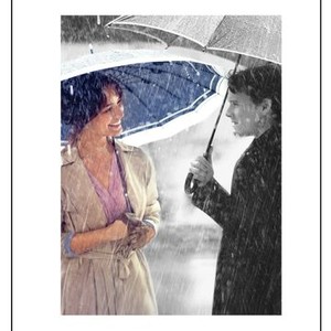 5 to 7 photo 9