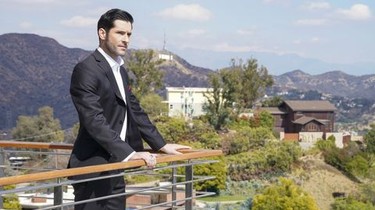 Lucifer season 3 hot sale episode 25 stream