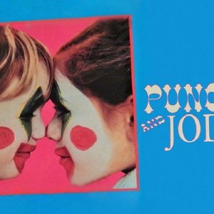 Punch and Jody photo 1