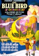 The Blue Bird poster image