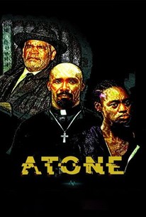 Atone (2017) | Rotten Tomatoes