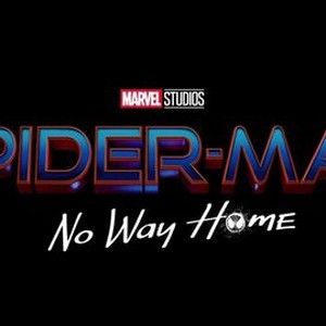 Spider-Man: No Way Home (2021) - Rotten Tomatoes