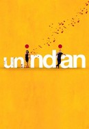 UNindian poster image