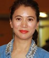 Anita Yuen