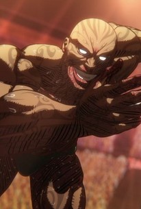 Kengan Ashura Season 2 Returns with Part 2 in 2024